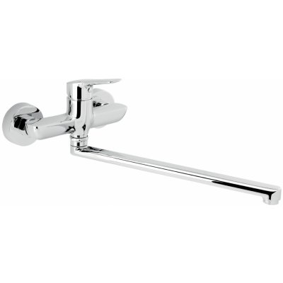 NOVASERVIS Metalia 54078,0 – Hledejceny.cz