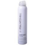 Paul Mitchell Invisiblewear Undone Texture Hairspray lak na vlasy pro střední fixaci 197 ml – Zbozi.Blesk.cz