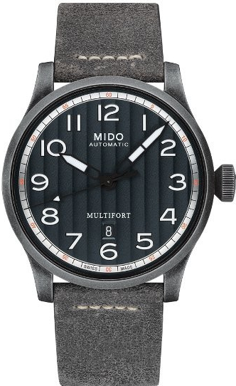 Mido M032.607.36.050.00