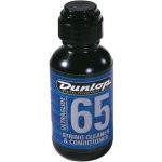 Dunlop 6582 Ultraglide 65 String Conditioner – Zboží Mobilmania