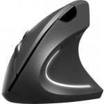 Sandberg Wired Vertical Mouse 630-14 – Hledejceny.cz