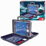 Noris Lodě – Sleviste.cz