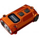Nitecore TINI3 – Zboží Mobilmania