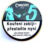 Chacom Dýmkový tabák No.5 50g – Zbozi.Blesk.cz