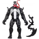 Hasbro Spiderman Maximum Venom Ghost-Spider – Zboží Dáma