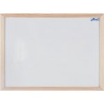 AVELI 90 x 120 cm, magnetická – Zboží Živě