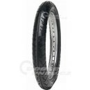 Bridgestone B02 Pro 130/70 R12 62L