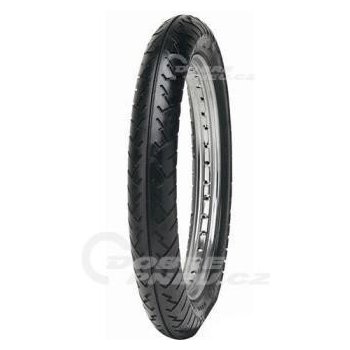 Bridgestone B02 Pro 130/70 R12 62L