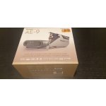 Creative Sound Blaster AE-9 – Zboží Živě