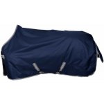 Bucas Nepromokavá deka Freedom modrá – Hledejceny.cz