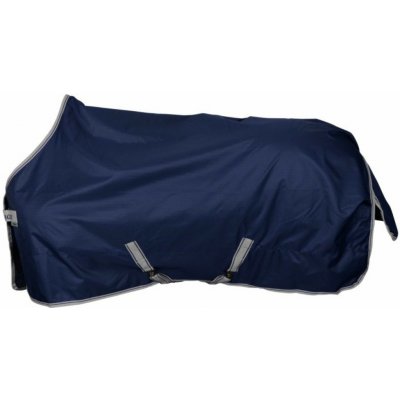 Bucas Nepromokavá deka Freedom modrá – Hledejceny.cz