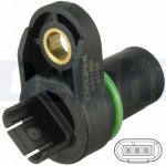 Generátor impulsů, klikový hřídel DELPHI SS11250 – Zboží Mobilmania