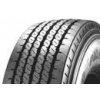 Nákladní pneumatika Pirelli FW01 385/65R22,5 158L