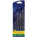 Irwin 10501893 – Hledejceny.cz
