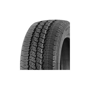 Nankang TR-10 155/70 R12 104N