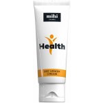 MIHI Krém se včelím jedem 75 ml – Sleviste.cz