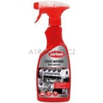 Carlson Čistič motorů 500 ml | Zboží Auto