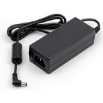 Pouzdro pro notebook Asus Asus FX705DU FX705DY – Zboží Živě