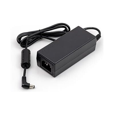 Pouzdro pro notebook Asus Asus FX705DU FX705DY – Zboží Živě