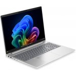 HP ProBook 4 G2a DX9F6ET – Hledejceny.cz