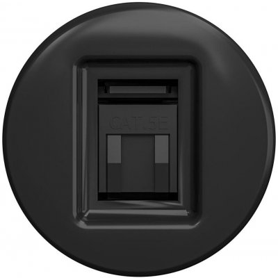 Kliklap Retro KA0070 – Zboží Mobilmania