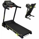 Lifefit TM3301 – Zboží Dáma