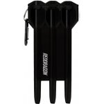 Red Dragon Centric Moulded - black – Hledejceny.cz