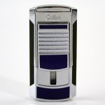 Colibri Providence I – Hledejceny.cz