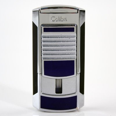 Colibri Providence I – Hledejceny.cz
