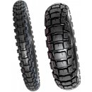 MOTOZ TRACTIONATOR ADVENTURE 170/60 R17 72Q