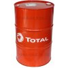 Hydraulický olej Total Equivis ZS 32 208 l