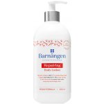 Barnängen Repairing tělové mléko 400 ml – Zboží Mobilmania