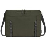 HP 15.6 Modular Laptop Sleeve 9J4C3AA#000 – Zboží Mobilmania