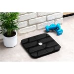 Concept VO 4011 – Zboží Dáma