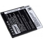 Powery Nokia BV-L4A 2200mAh