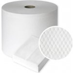 Temca netkaná textílie skládaná PROFIX Strong 32x60cm 50ks – HobbyKompas.cz