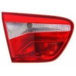 Zadní světlo- levé vnitřní SEAT IBIZA (6J) 2008-2012 |008-2012| AUTOMOTIVE LIGHTING | 8001063572789 – Hledejceny.cz