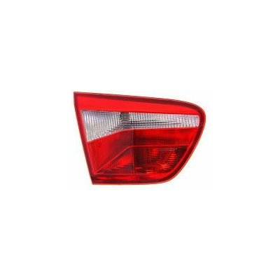 Zadní světlo- levé vnitřní SEAT IBIZA (6J) 2008-2012 |008-2012| AUTOMOTIVE LIGHTING | 8001063572789 – Hledejceny.cz