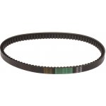 Bando Řemen 853-23.0-28-10.5 – Sleviste.cz