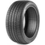 Altenzo Sports Navigator 275/40 R20 106Y – Hledejceny.cz