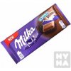 Milka oreo brownie 100 g