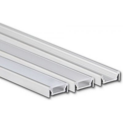 McLED 1m ML-761.095.02.1 – Zboží Dáma