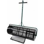 IQ Garden 150/40 188 l 319251 – Zboží Dáma