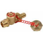 GIACOMINI R608Y012 – Zbozi.Blesk.cz