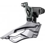 Shimano FD-4703 Tiagra – Sleviste.cz