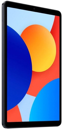 Xiaomi Redmi Pad SE 8.7 4GB/128GB Graphite Grey