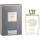 Lalique Lion parfémovaná voda pánská 75 ml tester