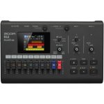 Zoom R12 – Zboží Živě