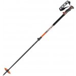 LEKI Helicon Lite – Zboží Dáma