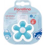 Mr&Mrs Fragrance Fiorellino Equilibrium – Hledejceny.cz